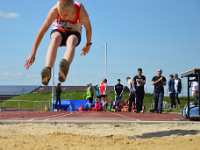 2014.05.03 - KM-Bahn 1-134